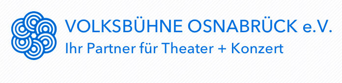 VOLKSBÜHNE OSNABRÜCK e.V.